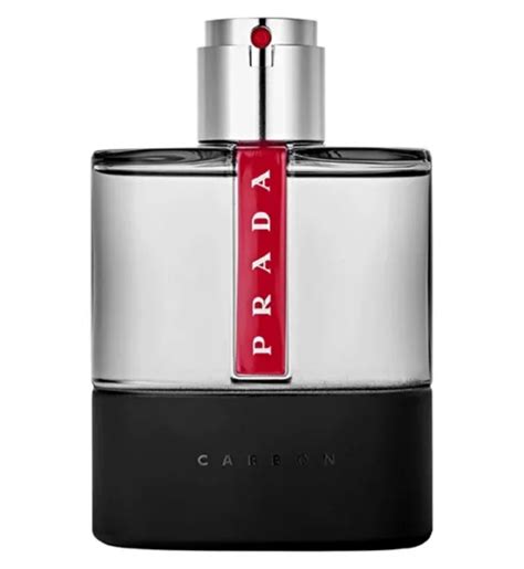 prada carbon paris|prada carbon aftershave boots.